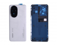 VITRE ARRIERE MOONLIGHT WHITE HONOR 200