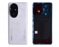 VITRE ARRIERE EMERALD GREEN HONOR 200 PRO