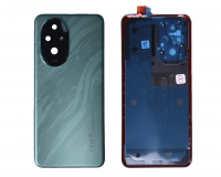 VITRE ARRIERE EMERALD GREEN HONOR 200