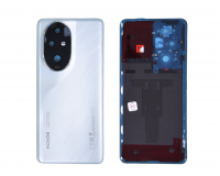 VITRE ARRIERE MOONLIGHT WHITE HONOR 200 PRO
