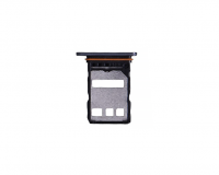 TIROIR SIM NOIR HONOR MAGIC7 LITE