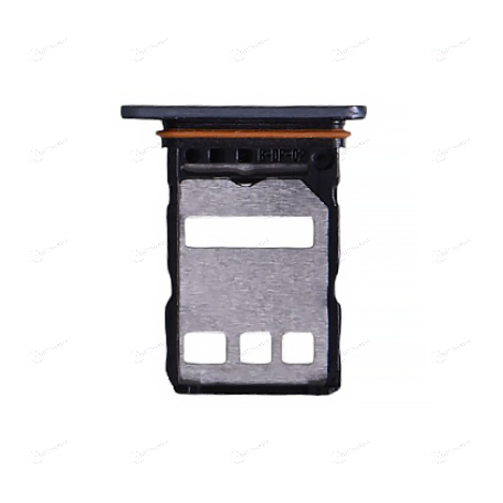 TIROIR SIM NOIR HONOR MAGIC7 LITE