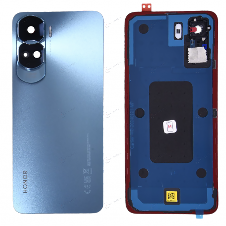 CACHE ARRIERE CYAN LAKE HONOR 90 LITE