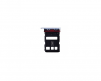 TIROIR SIM BREEZE BLUE HONOR MAGIC7 PRO