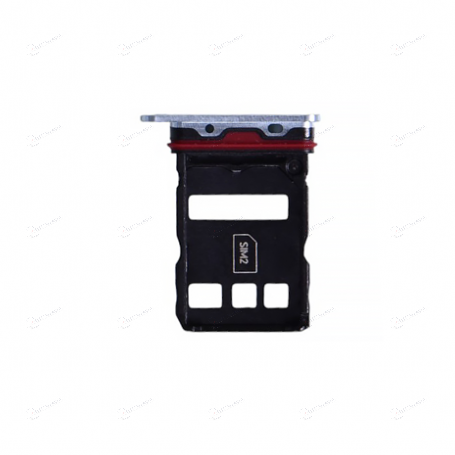 TIROIR SIM BREEZE BLUE HONOR MAGIC7 PRO