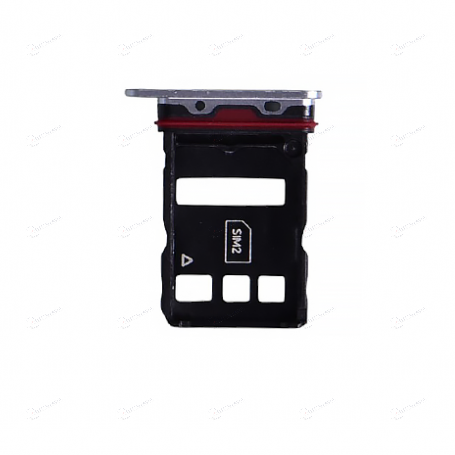 TIROIR SIM LUNAR SHADOW GREY HONOR MAGIC7 PRO