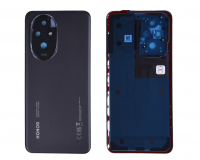 VITRE ARRIERE NOIR HONOR 200