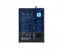 BATTERIE HUAWEI P40 LITE E