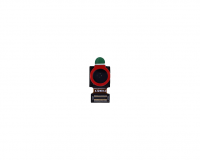 CAMERA AVANT 32MP ORIGINAL HUAWEI P30 LITE / HONOR  20 LITE