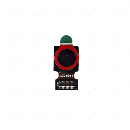 CAMERA AVANT 32MP ORIGINAL HUAWEI P30 LITE / HONOR  20 LITE