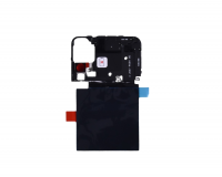 SUPPORT CARTE MERE INDUCTION + NFC HUAWEI P20 PRO