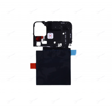 SUPPORT CARTE MERE INDUCTION + NFC HUAWEI P20 PRO
