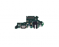 CONNECTEUR DE CHARGE HUAWEI P SMART Z