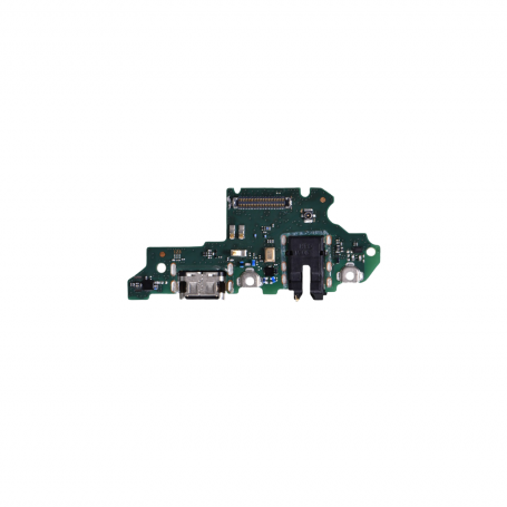 CONNECTEUR DE CHARGE HUAWEI P SMART Z