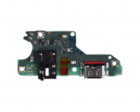 CONNECTEUR DE CHARGE P SMART