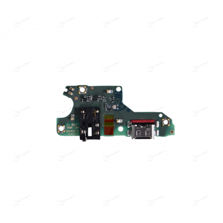 CONNECTEUR DE CHARGE P SMART