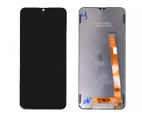 ECRAN SANS CHASSIS SAMSUNG GALAXY A20E