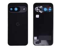 VITRE ARRIERE NOIR VOLCANIQUE GOOGLE PIXEL 9
