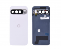 VITRE ARRIERE PORCELAINE GOOGLE PIXEL 9 PRO XL