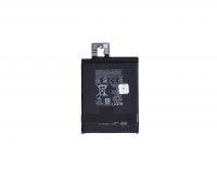 BATTERIE GOOGLE PIXEL 9A