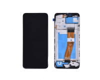 ECRAN COMPATIBLE SAMSUNG GALAXY A02S