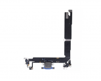 CONNECTEUR DE CHARGE OUTREMER ORIGINAL IPHONE 16 PLUS