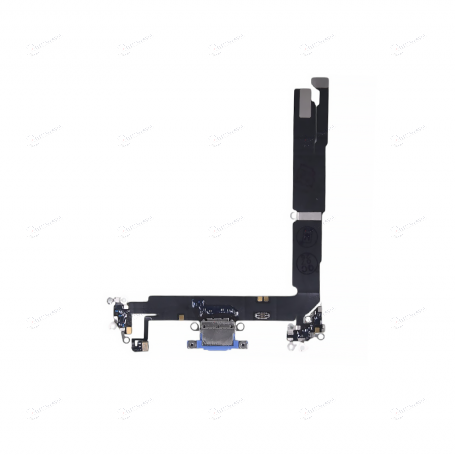 CONNECTEUR DE CHARGE OUTREMER ORIGINAL IPHONE 16 PLUS