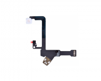 NAPPE FLASH ORIGINAL IPHONE 16 PRO MAX