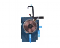 NAPPE MODULE INDUCTION / FLASH ORIGINAL IPHONE 16 PRO MAX