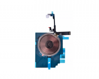 NAPPE MODULE INDUCTION / FLASH ORIGINAL IPHONE 16 PRO