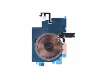 NAPPE MODULE INDUCTION / FLASH ORIGINAL IPHONE 16 PLUS