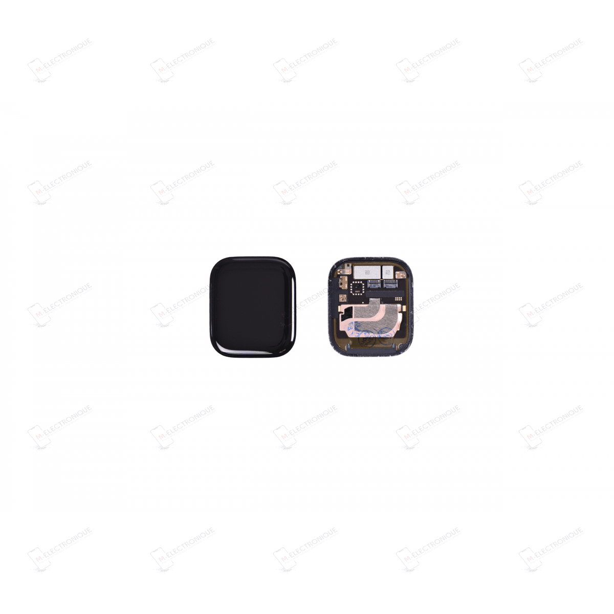 ECRAN REFURB APPLE WATCH SERIE 10 42MM
