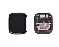ECRAN REFURB APPLE WATCH SERIE 10 42MM
