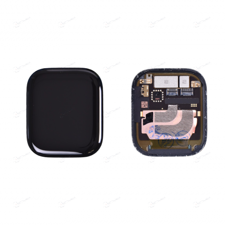 ECRAN REFURB APPLE WATCH SERIE 10 42MM