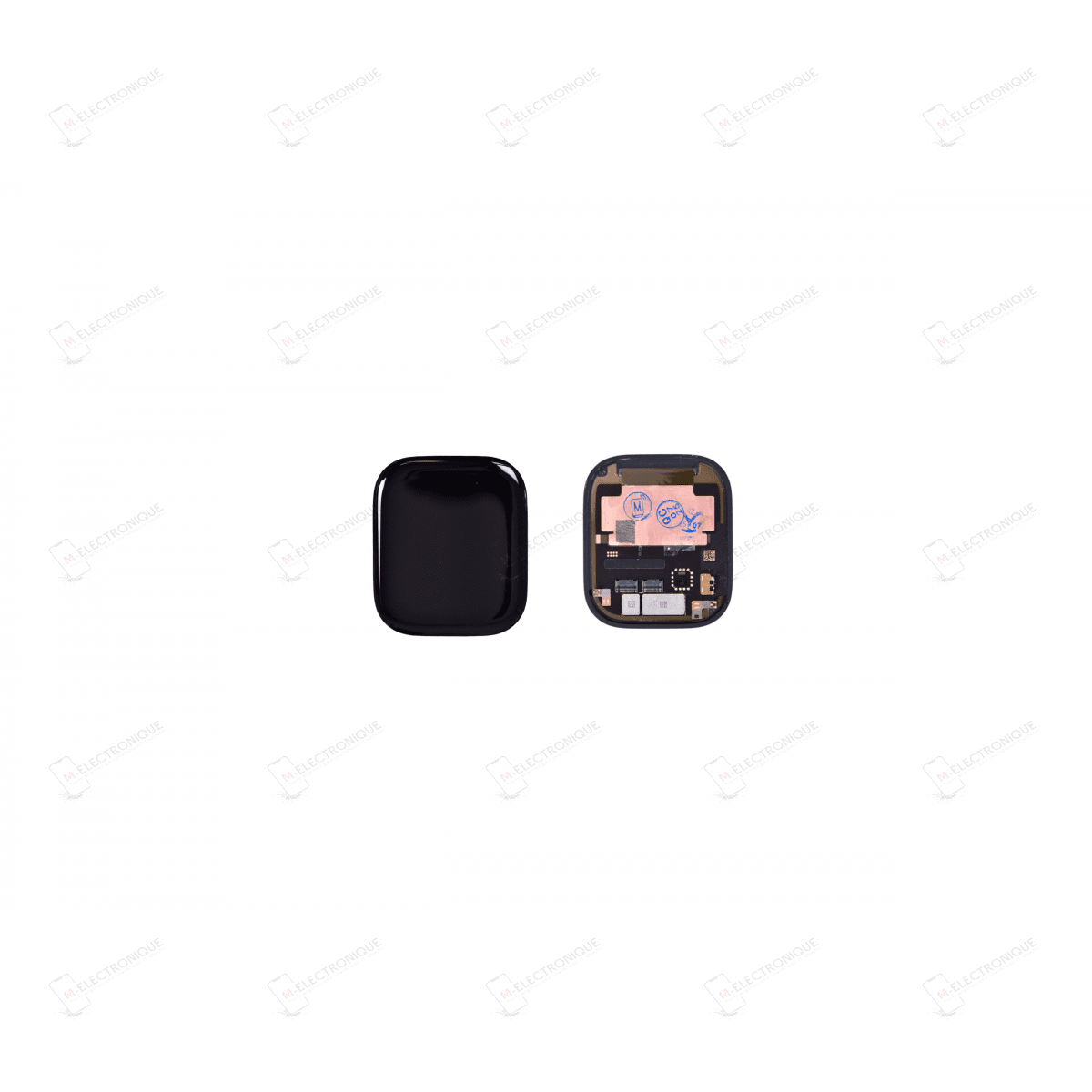 ECRAN REFURB APPLE WATCH SERIE 10 46MM
