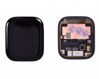 ECRAN REFURB APPLE WATCH SERIE 10 46MM