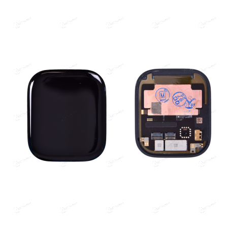 ECRAN REFURB APPLE WATCH SERIE 10 46MM