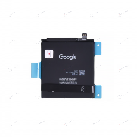 BATTERIE GOOGLE PIXEL 9 PRO