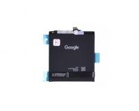 BATTERIE GOOGLE PIXEL 9 PRO XL