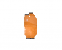 NAPPE PRINCIPALE GOOGLE PIXEL 9 PRO