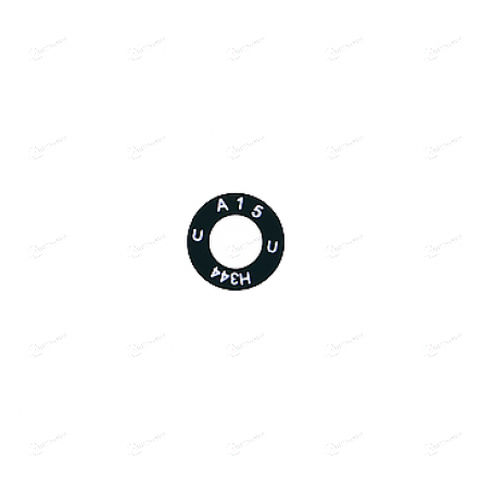 LENTILLE ULTRA GRAND ANGLE SAMSUNG GALAXY A15