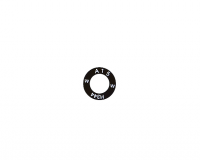 LENTILLE GRAND ANGLE SAMSUNG GALAXY A15