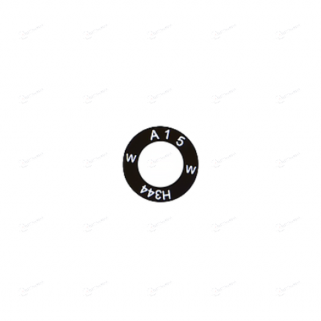 LENTILLE GRAND ANGLE SAMSUNG GALAXY A15