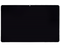 ECRAN SAMSUNG GALAXY TAB S10 FE+