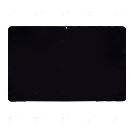 ECRAN SAMSUNG GALAXY TAB S10 FE+