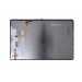 ECRAN SAMSUNG GALAXY TAB S10 FE+