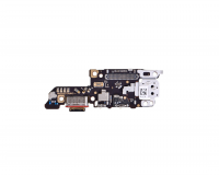 CONNECTEUR DE CHARGE HONOR MAGIC5 PRO
