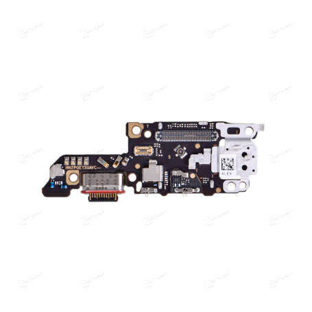 CONNECTEUR DE CHARGE HONOR MAGIC5 PRO
