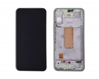 ECRAN VERT REFURB SAMSUNG GALAXY A54 5G