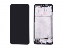 ECRAN REFURB SAMSUNG GALAXY A16 4G